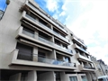 appartement à la vente